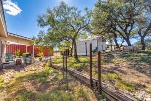 301 W Duncan Ave (24)