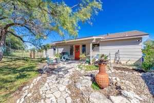 301 W Duncan Ave (25)
