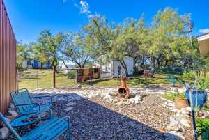 301 W Duncan Ave (26)