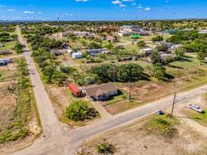 301 W Duncan Ave (30)