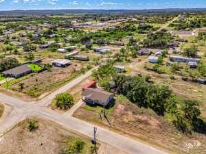 301 W Duncan Ave (31)