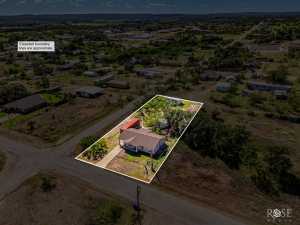 301 W Duncan Ave (32)