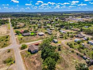 301 W Duncan Ave (33)