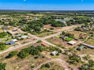 301 W Duncan Ave (34)