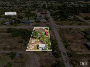 301 W Duncan Ave (36)