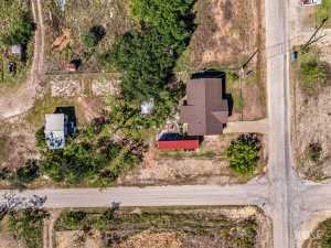 301 W Duncan Ave (38)