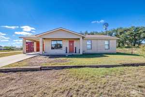301 W Duncan Ave (4)