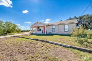 301 W Duncan Ave (20)