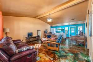 301 W Duncan Ave (5)