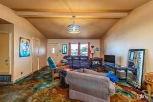 301 W Duncan Ave (6)