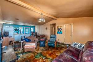 301 W Duncan Ave (7)
