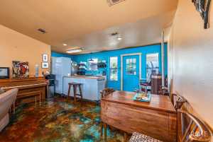 301 W Duncan Ave (8)