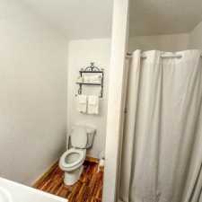 203 Elm St (10)