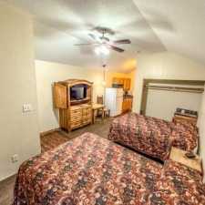 203 Elm St (11)