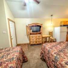 203 Elm St (2)