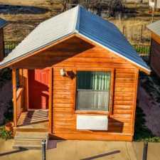 203 Elm St (4)