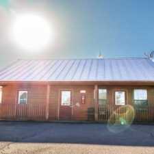 203 Elm St (5)
