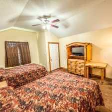 203 Elm St (6)