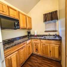 203 Elm St (7)