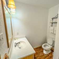 203 Elm St (8)