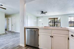 1234 E 24th St (10)