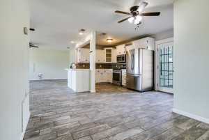 1234 E 24th St (11)