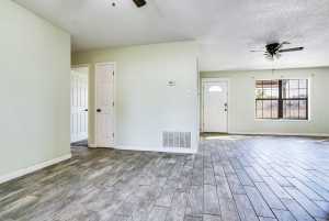 1234 E 24th St (12)