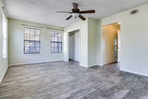 1234 E 24th St (14)