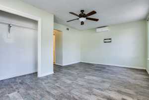 1234 E 24th St (15)