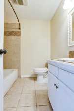 1234 E 24th St (22)