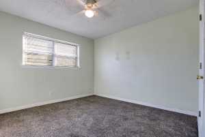 1234 E 24th St (16)