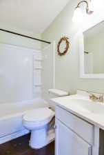 1234 E 24th St (23)