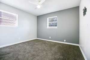 1234 E 24th St (17)