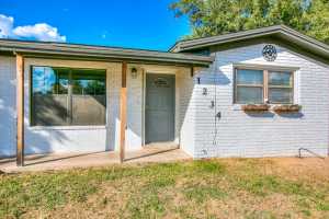 1234 E 24th St (2)