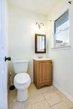 1234 E 24th St (24)
