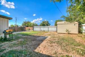 1234 E 24th St (20)