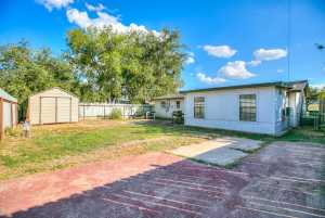 1234 E 24th St (21)