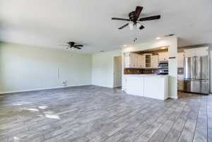 1234 E 24th St (3)