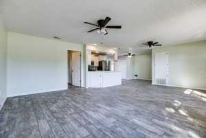 1234 E 24th St (4)