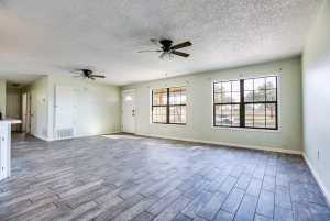 1234 E 24th St (5)