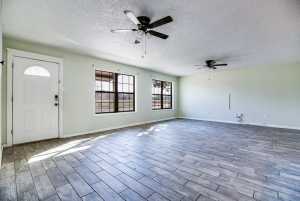 1234 E 24th St (6)
