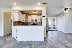 1234 E 24th St (7)