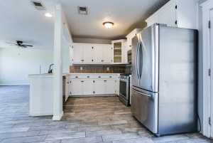 1234 E 24th St (8)