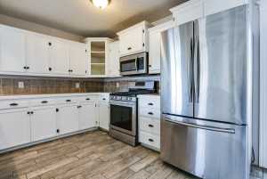 1234 E 24th St (9)