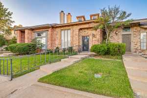 2639 Lindenwood Dr
