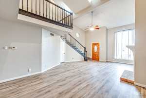 2639 Lindenwood Dr (10)