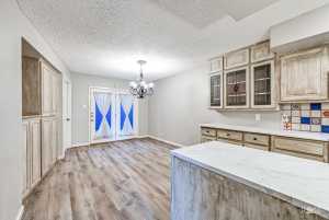 2639 Lindenwood Dr (11)