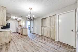 2639 Lindenwood Dr (12)