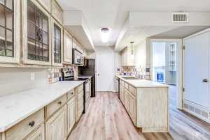 2639 Lindenwood Dr (13)