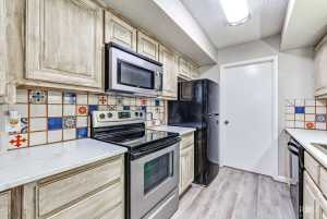 2639 Lindenwood Dr (14)